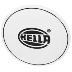 Deckel für Nebelscheinwerfer