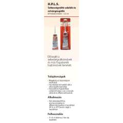 Getriebeadditiv 125ml