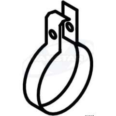 Handschellen