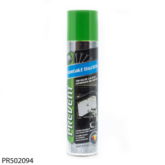 Kontaktreiniger-Spray 300 ml