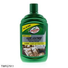 Haut-Reinigungsmittel und Conditioner 500ML