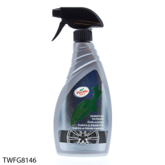Felgenreiniger 500ml