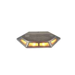Hinteres Rücklicht (LED)