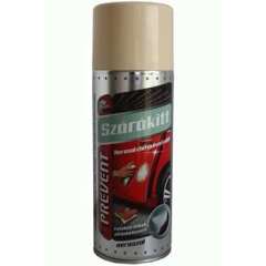 Sprühspachtel 400ml