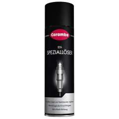 Rostentferner EDI 500 ml