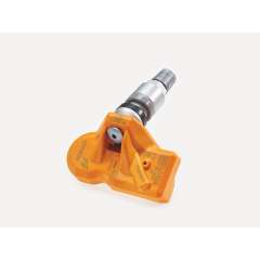 TPMS-Sensor
