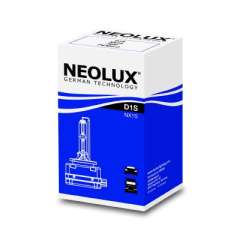 D1S 35W XENARC NLX xenon