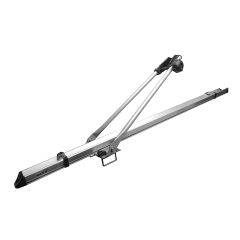Cyklo Alu Fahrradtransporter