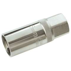 Schraubendreher 1/2" 8mm