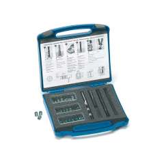 Gewinde-Reparatur klt. M10