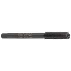 Reparatureinsatz Antrieb M3