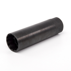 Dünnwandiger Kerzenschlüssel 14mm
