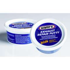 Auspuff-Reparaturpaste 250g