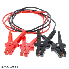 Starterkabel 400A