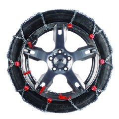 Schneekette, Servo 9 RS9 77