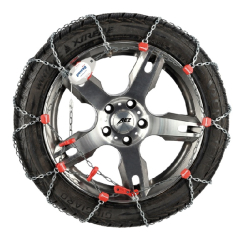 Schneekette, Servo SPORT RSS 80