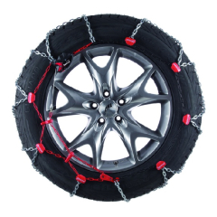 Schneekette, Servo SUV RSV 80A