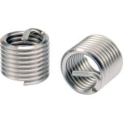 Gewinde-Reparatur-Einsatz M6x1,0mm