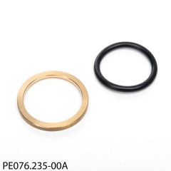 Druckring-Set
