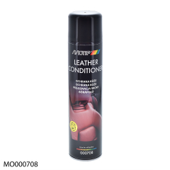 Hautpflegespray 600 ml