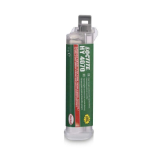 LOCTITE HY 4070 11g