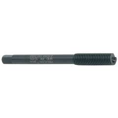 Reparatureinsatz Antrieb M9
