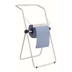 Papierhandtuchspender-Ständer