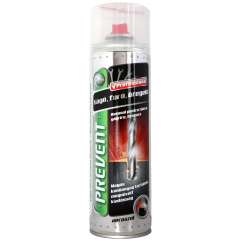 Schneid-/Bohr-/Härtespray 500 ml