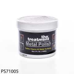 Polierflüssigkeit 148ml