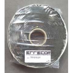 Neoprenband 7,5 m