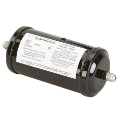 Filter für Klimatrockner ACS611
