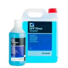 DPF-Filter-Spülflüssigkeit 1L
