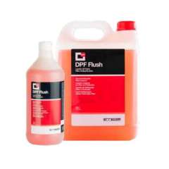 DPF-Filter-Waschflüssigkeit 1L