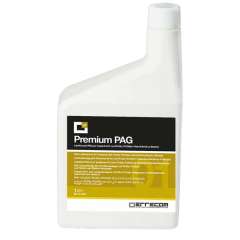 PAG 150 Kompressoröl 250ml