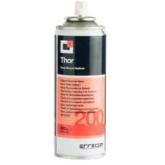 Versiegelungsentferner-Spray 200ml
