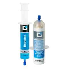 EXTREME Lufterfrischer 30ml