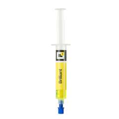 Klima-UV-Zusatz 12x7,5ml+QC
