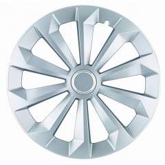 Discs Garn. Ruhm Ring 15"