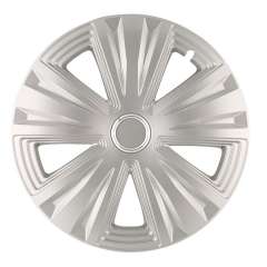 Discs Garn. Glory Ring13"