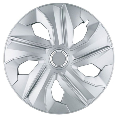 Discs Garn. Luna Ring 15"
