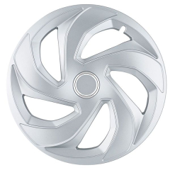 Scheiben Garn. Rex Ring 13"