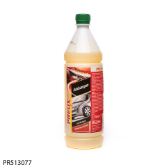 Autoshampoo 1L