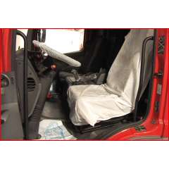 Innenschutz-Set 5in1 Tgk 100d