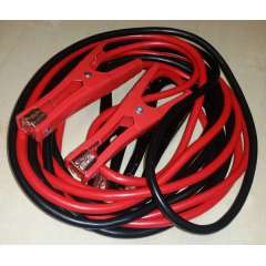 Starterkabel 900A