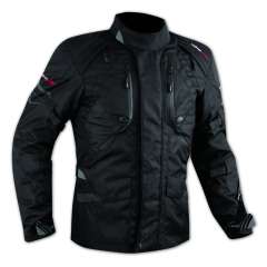 GLOBE-Jacke