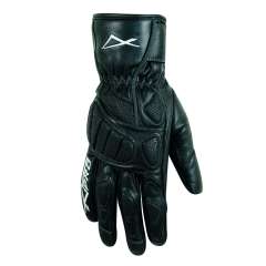NOVA LADY Handschuhe