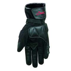 FREDDO-Handschuhe