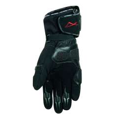 ARTIK-Handschuhe