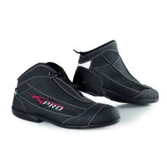 WIRETAP-Schuhe