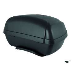 ALFA-Box